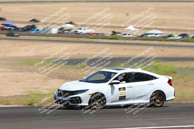 media/May-21-2022-Touge2Track (Sat) [[50569774fc]]/Beginner/200pm-300pm turn 2/